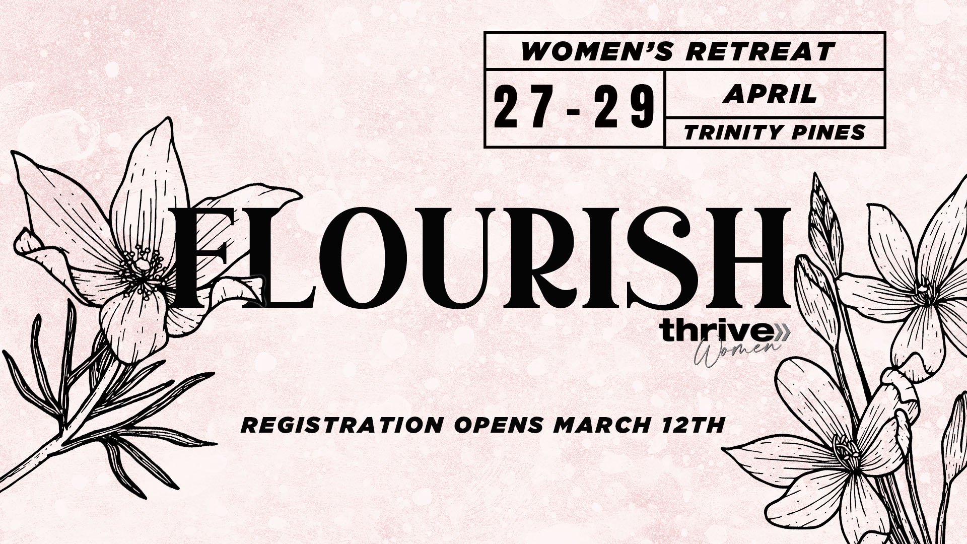 FLOURISH 2.jpg