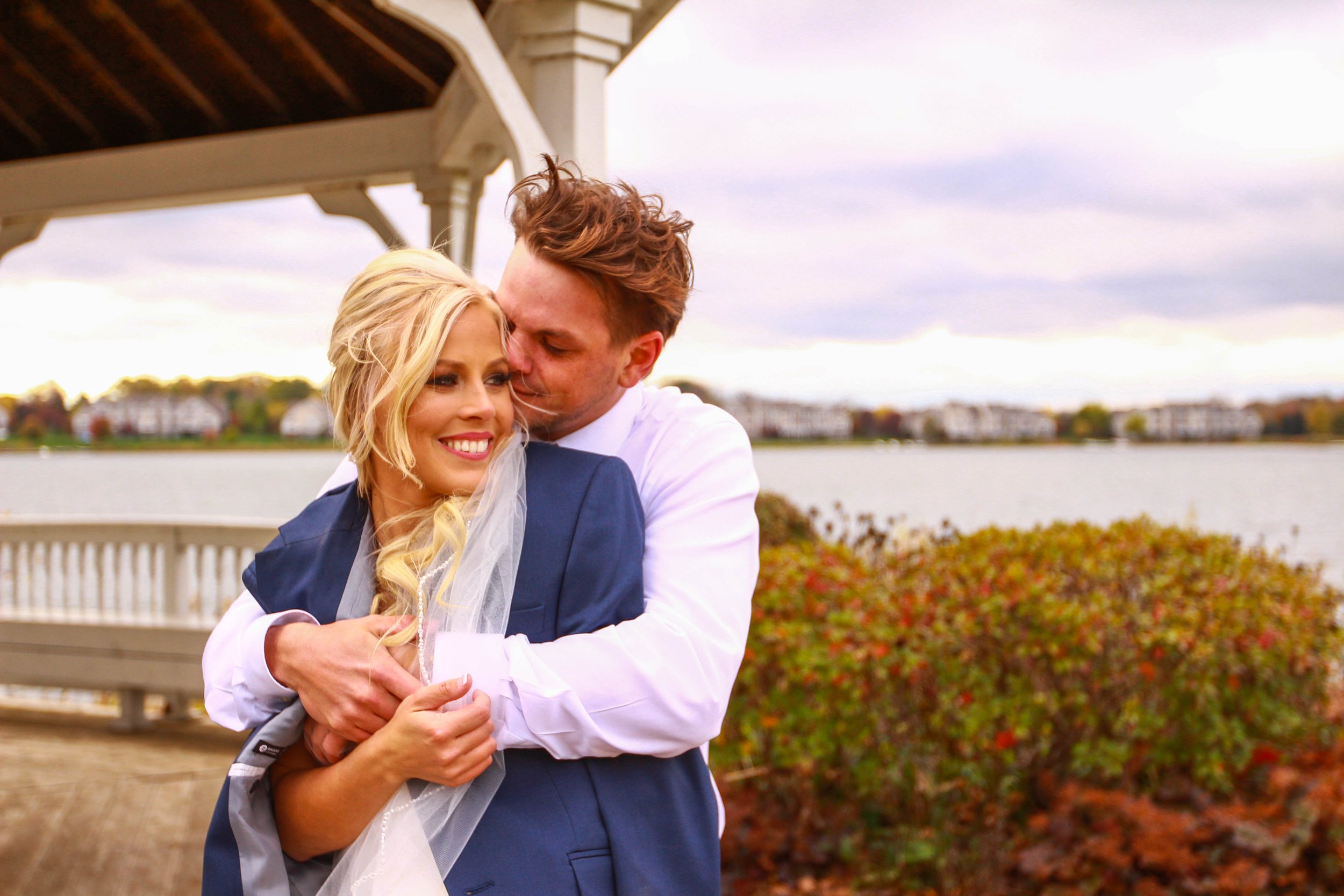 EpkerWedding(505of621).jpg