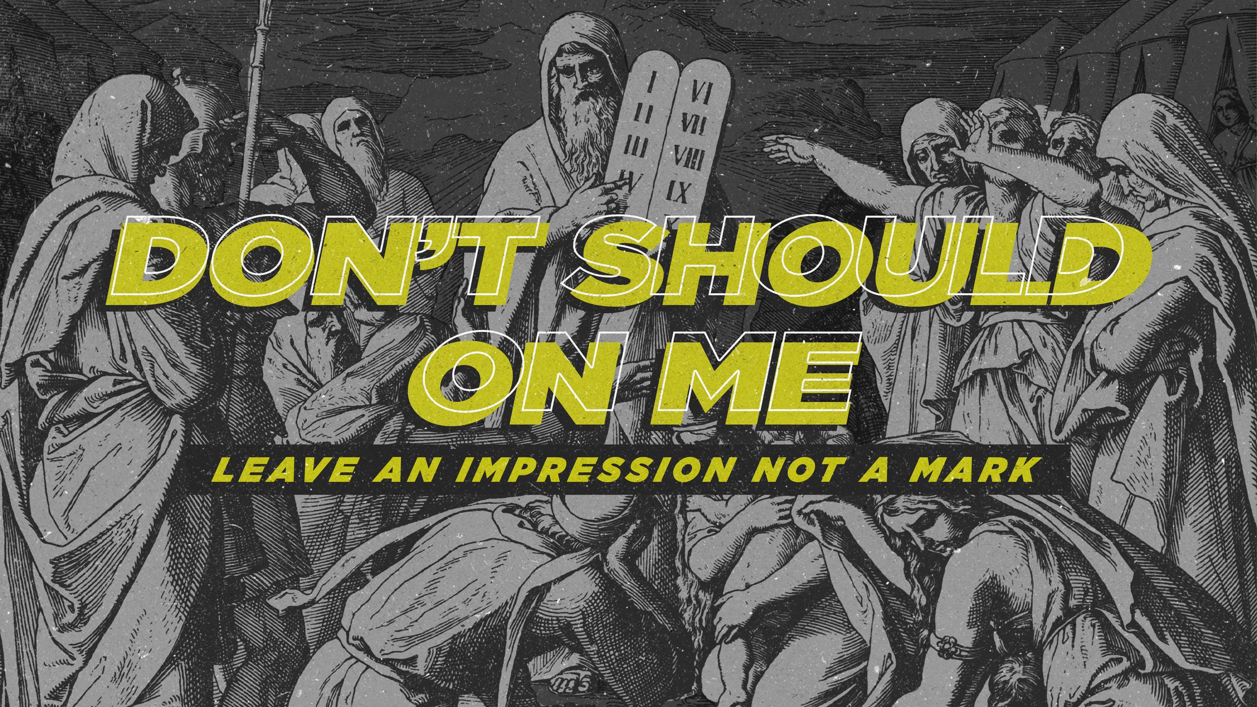 DONT SHOULD ON ME.jpg