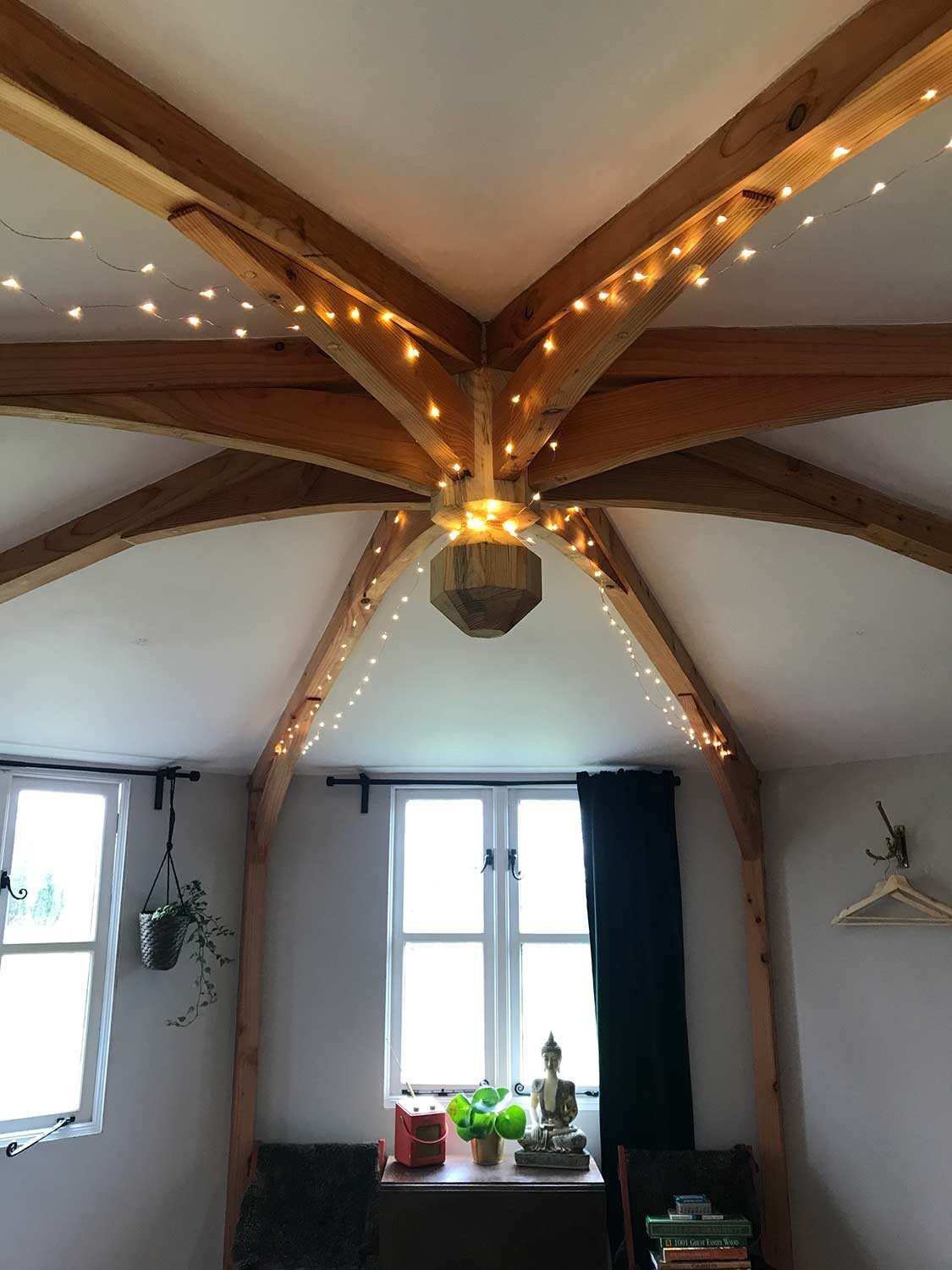 Gorgeous-cabin-ceiling-at-Wye-Glamping-family-holidays-in-Wales.jpg