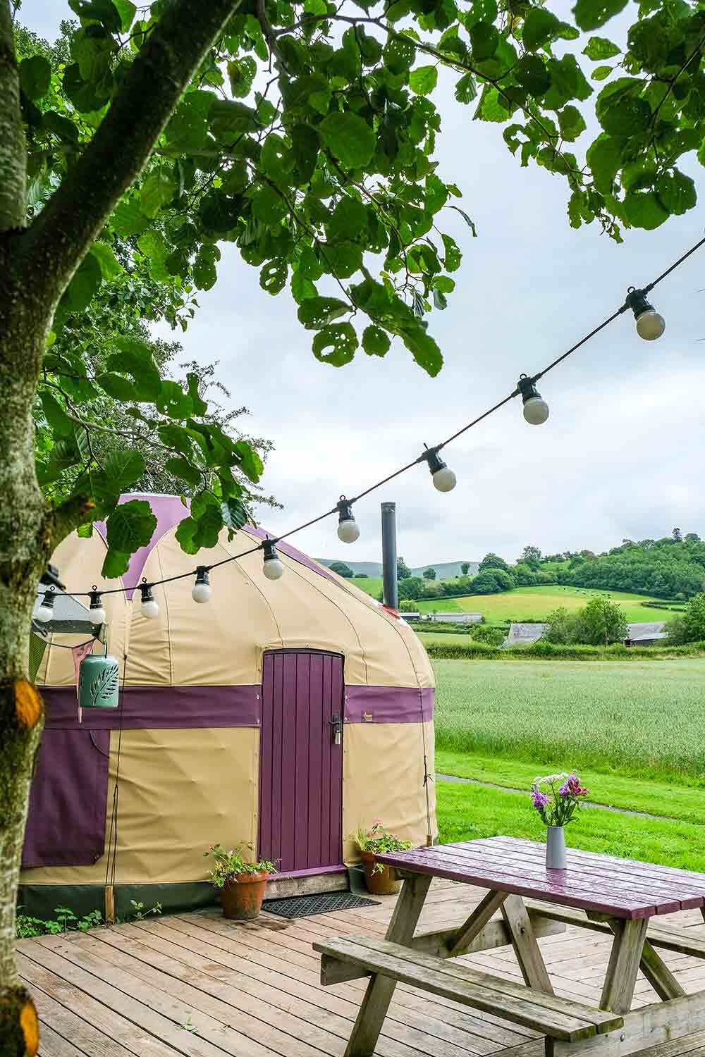 A-canvas-yurt-at-Wye-Glamping-family-holidays-in-Wales.jpg