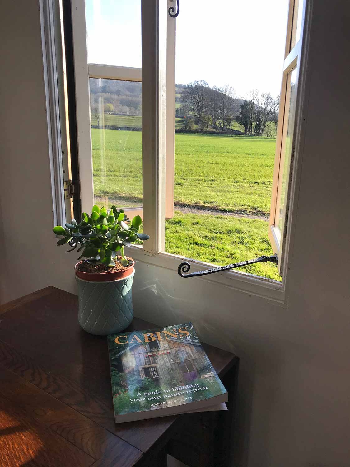 View-from-Holly-cabin-at-Wye-Glamping-family-holidays-in-Wales.jpg