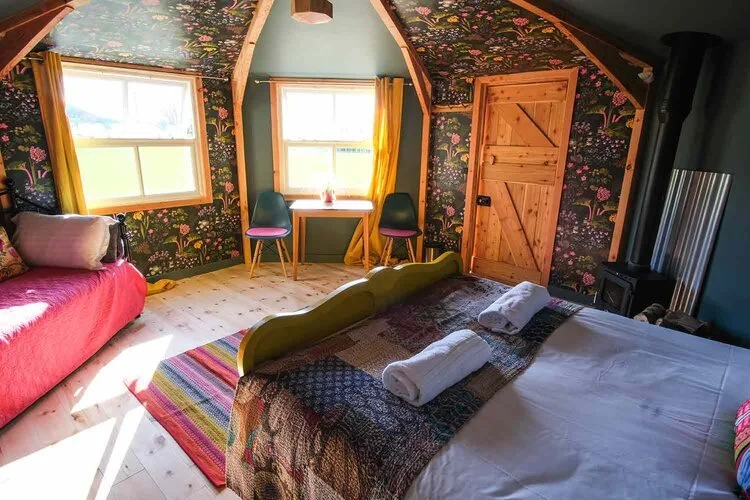 Bramble-cabin-is-perfect-for-a-family-glamping-holiday-in-Wales.jpg