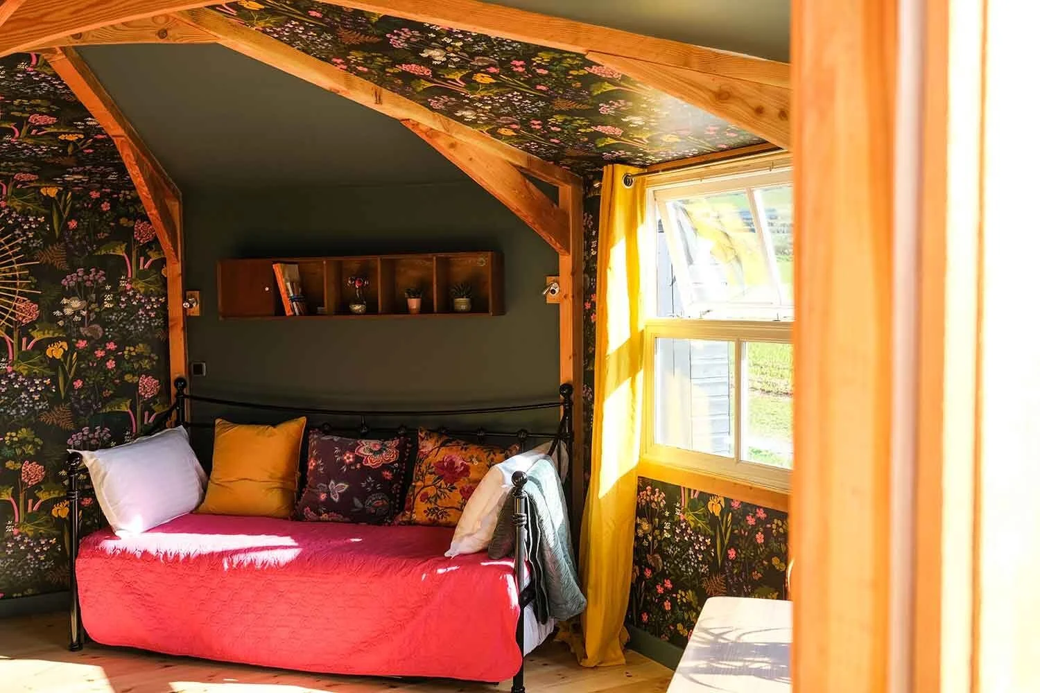 Inside-the-gorgeous-Bramble-cabin-at-Wye-Glamping-in-Wales-for-families.jpg