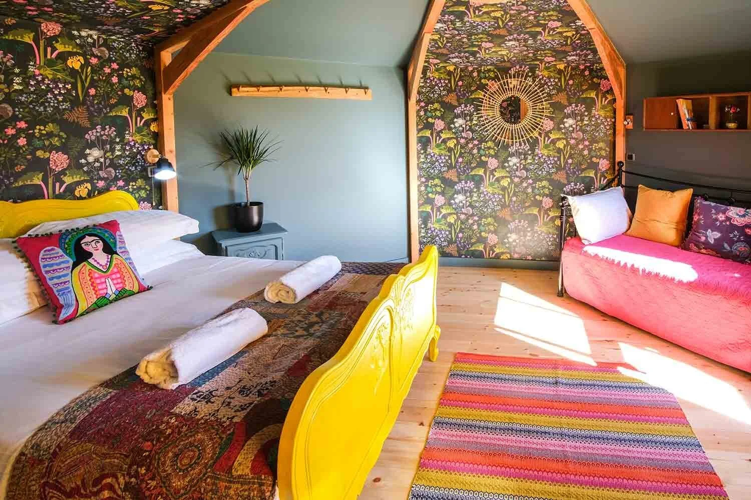 The-stylish-Bramble-cabin-is-perfect-for-a-family-glamping-holiday-in-Wales.jpg