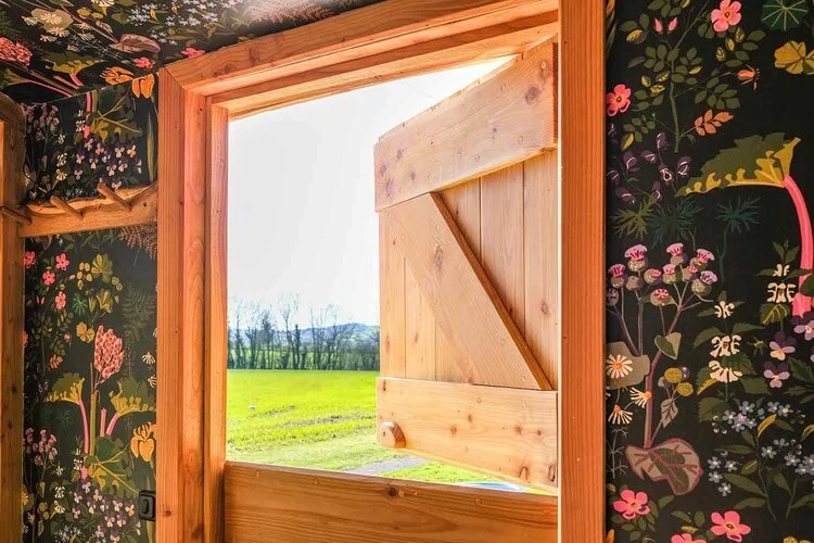 View-from-Bramble-cabin-at-Wye-Glamping-family-holidays-in-Wales.jpg