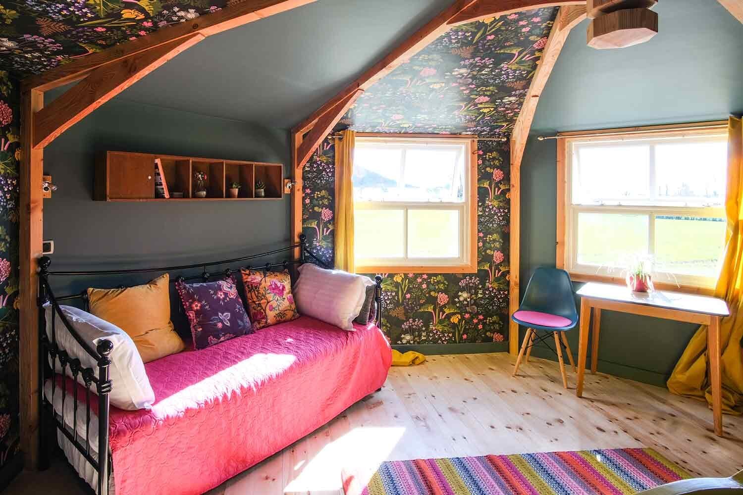 Bramble-cabin-is-perfect-for-family-glamping-in-Wales.jpg