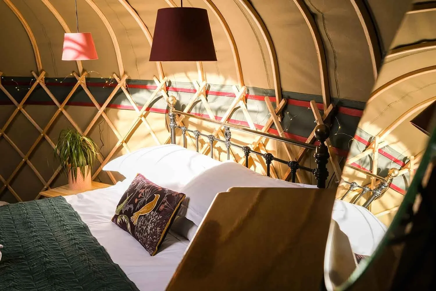 Stay-in-a-gorgeous-canvas-yurt-at-Wye-Glamping-holidays-in-Wales.webp