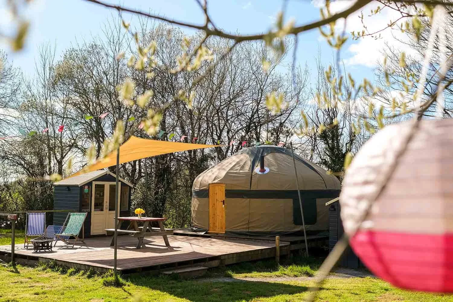 Wye-Glamping-holidays-for-families-and-couples-in-Wales.webp