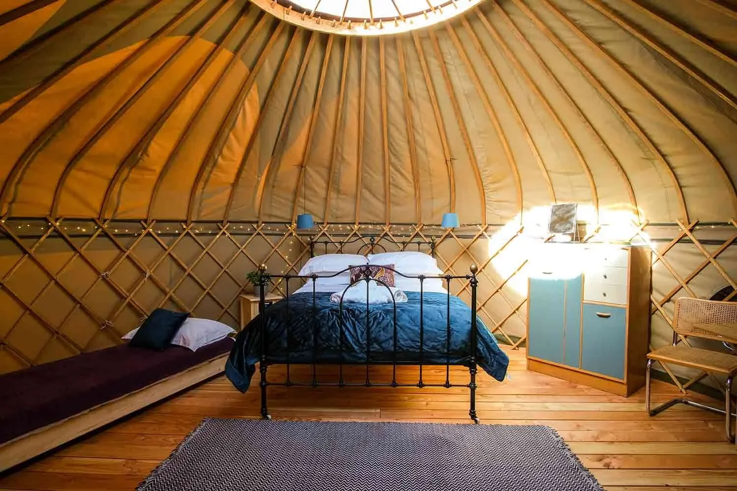 Wye-Glamping-for-couples-with-dogs-in-Wales.webp