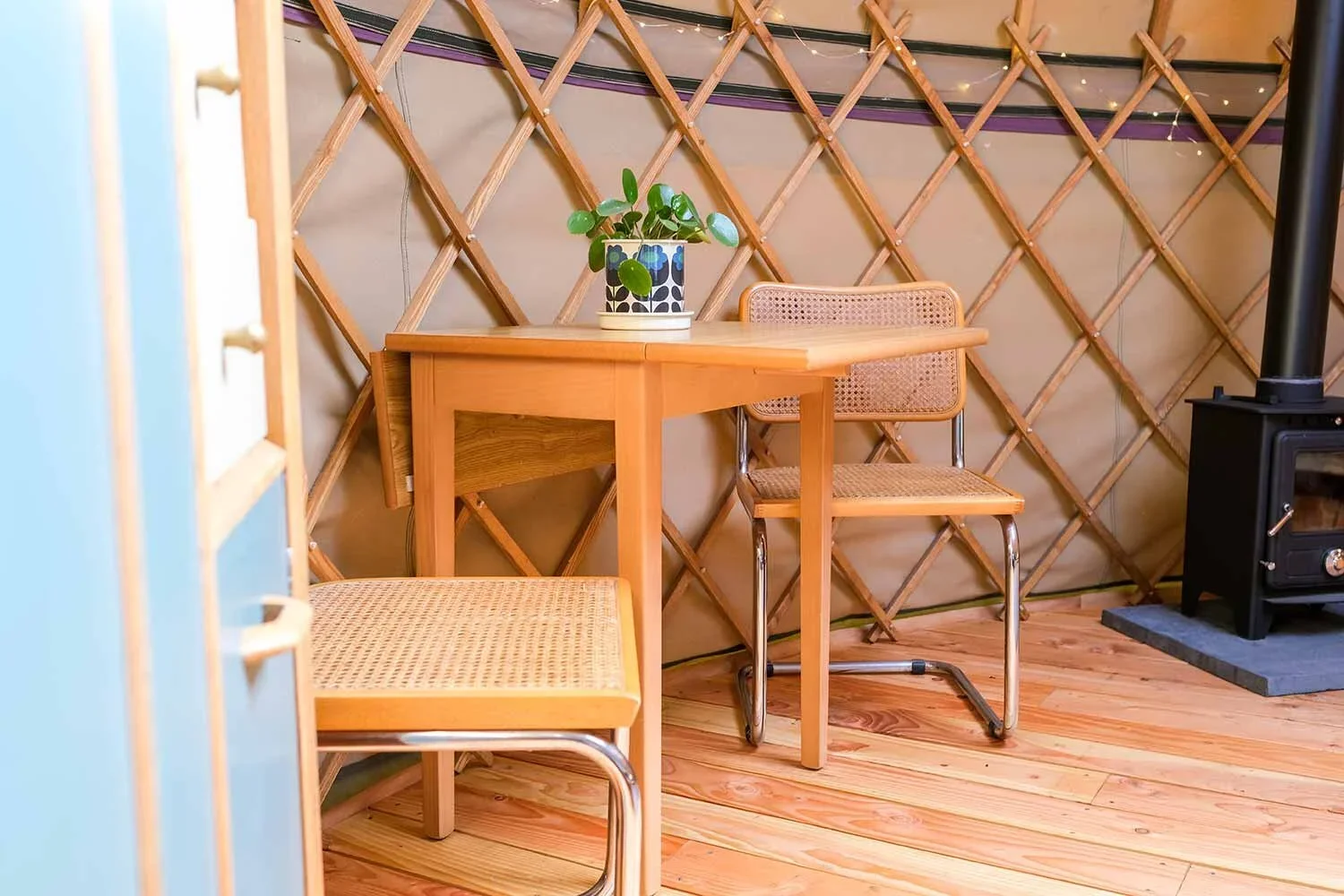Our-canvas-yurts-are-perfect-for-family-glamping-in-Wales.webp