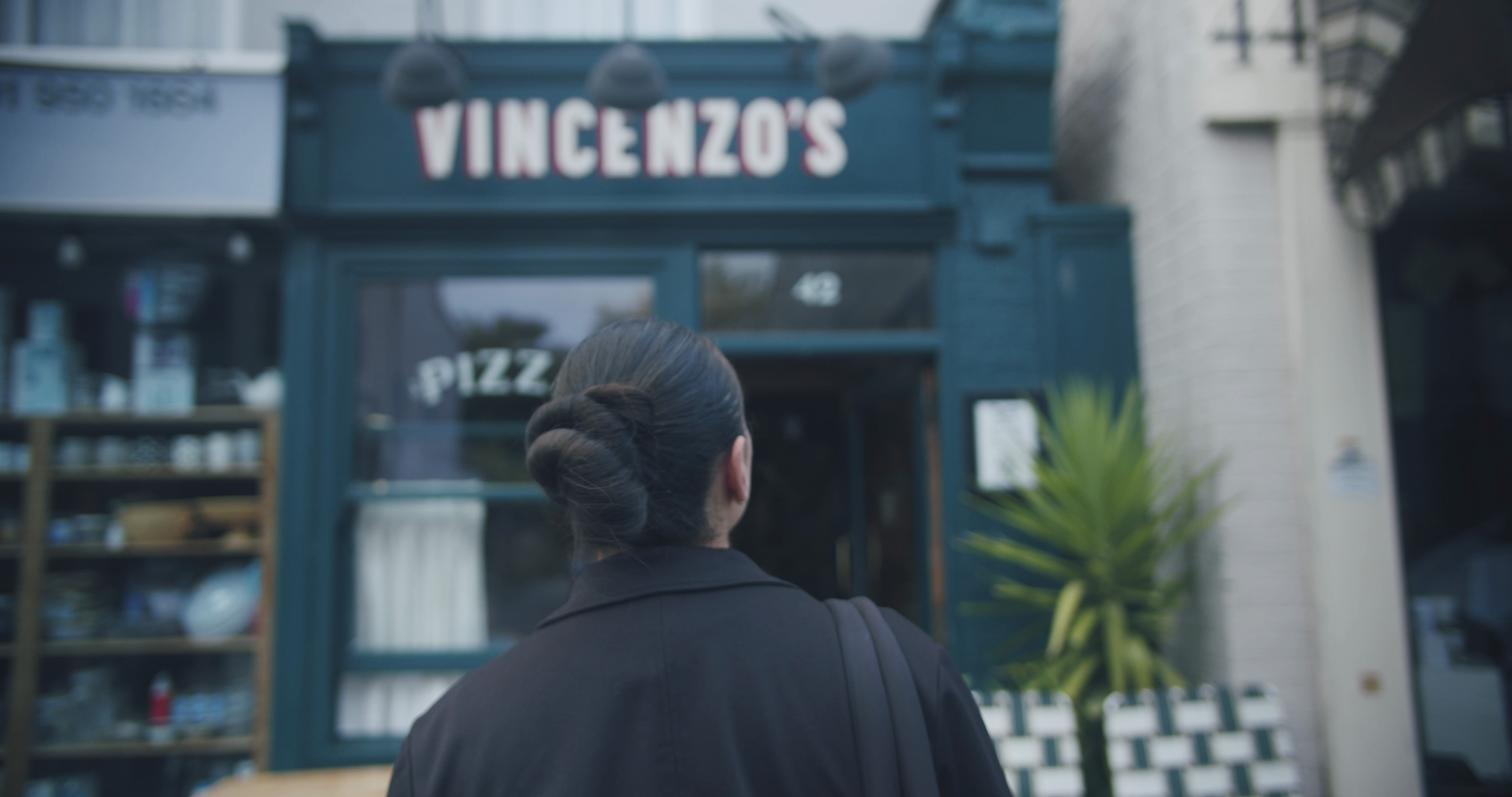 vlcsnap-2026-05-06-09h56m34s838.png