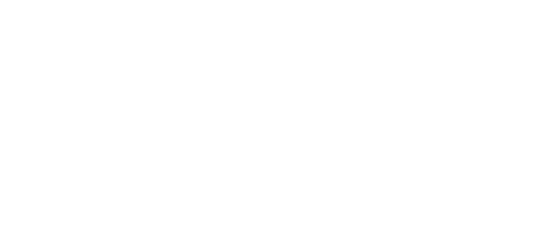 haroun.co.uk