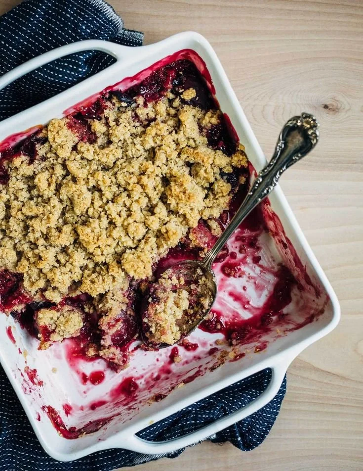 YOUR DIGESTION TYPE IN HUMAN DESIGN — The Design Of You