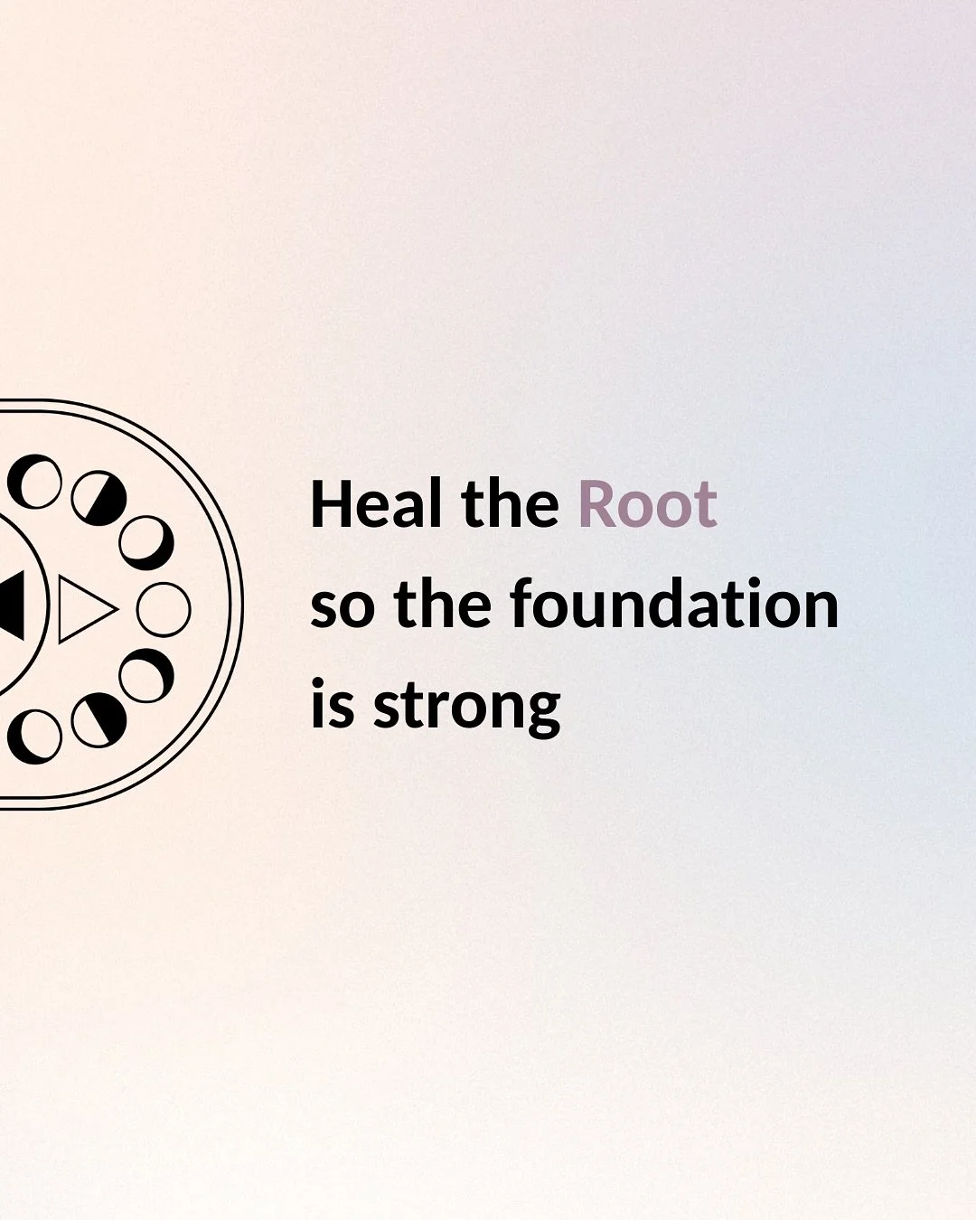 More on your Centers in Human Design + Enrollment Reminder 💫&darr;

In Human Design, we each have 9 energy centers. These centers shape how we process, express, and experience life. When they&rsquo;re not operating in alignment, we can take on condi