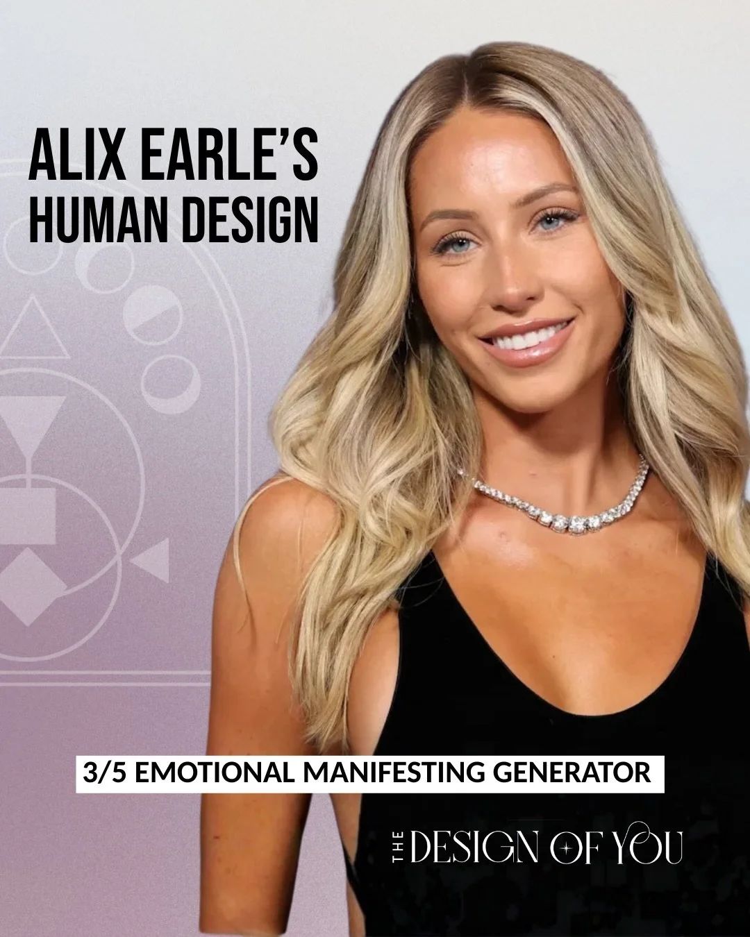 Happy belated birthday @alix_earle ✨

Her birthday was literally yesterday, so this felt like perfect timing! 

Had the most fun breaking down why she moves through life the way she does. The momentum. The spontaneity. The voice. The closeness. The i