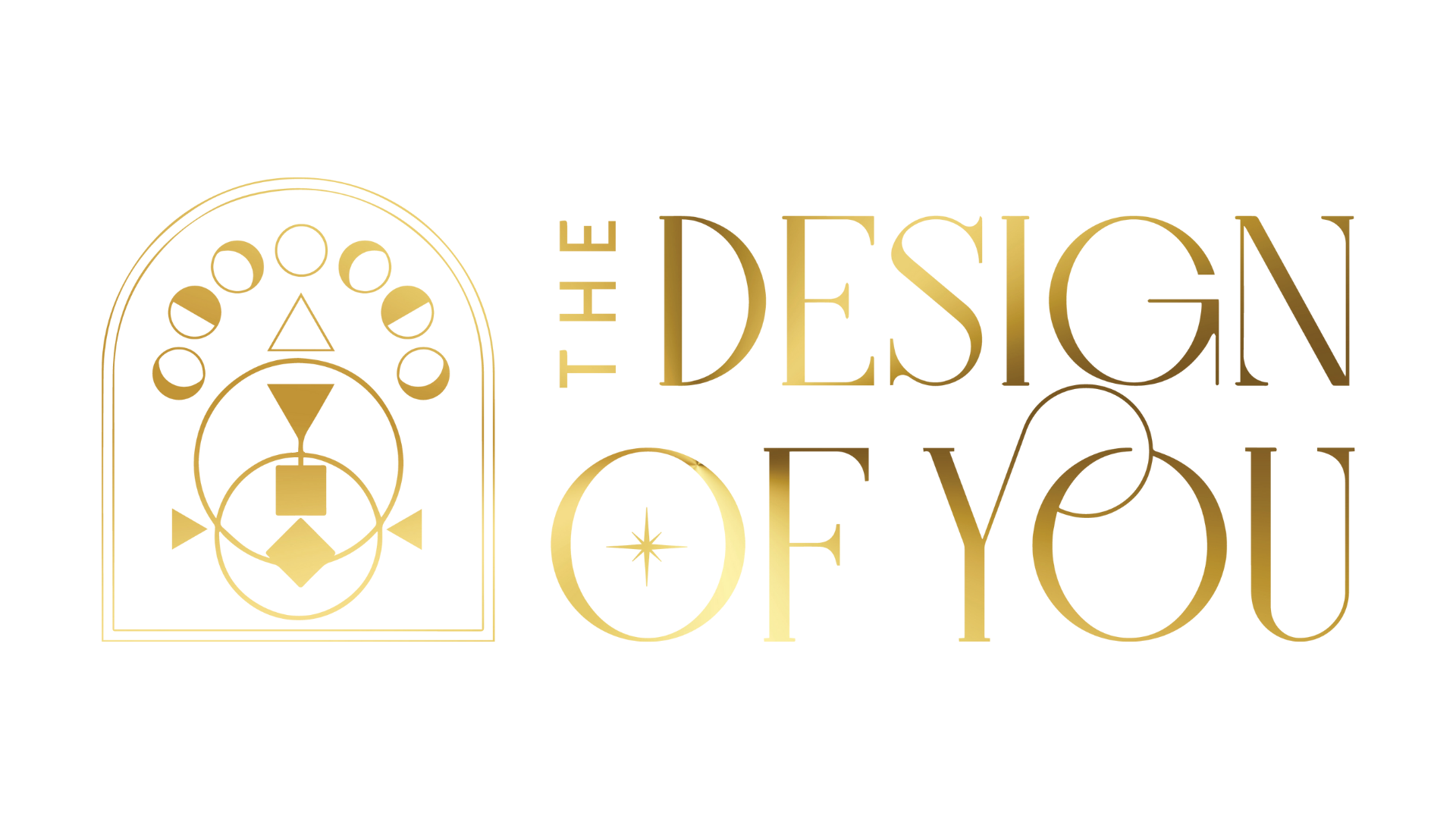 Lookup Free Human Design Chart — The Design Of You