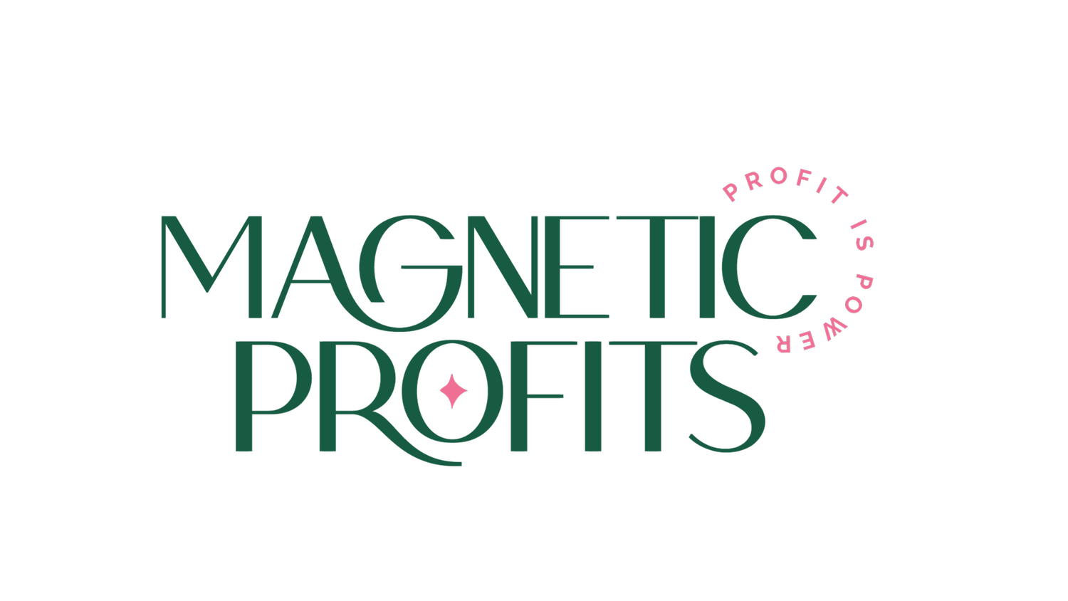 Magnetic Bookkeeping &amp; Consulting