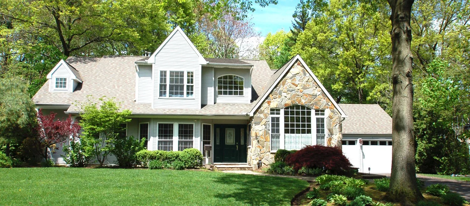 North Jersey Home Maintenance Group