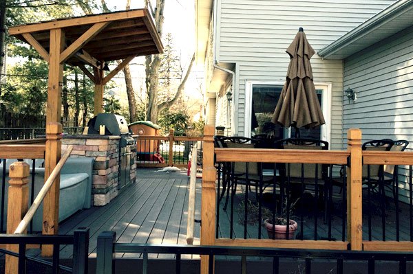 outdoor-bbq-construction-patio-deck-bergen-county-nj-2.jpg