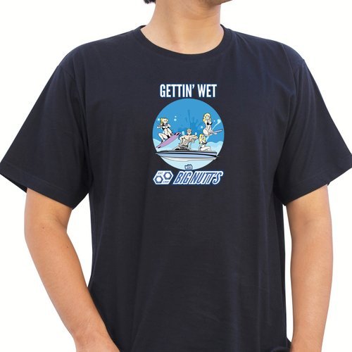getting-wet-1.jpeg