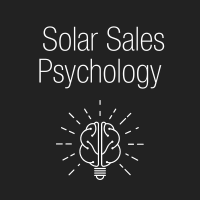 Solar Sales Training Generation Solar Solar Training For The Solar