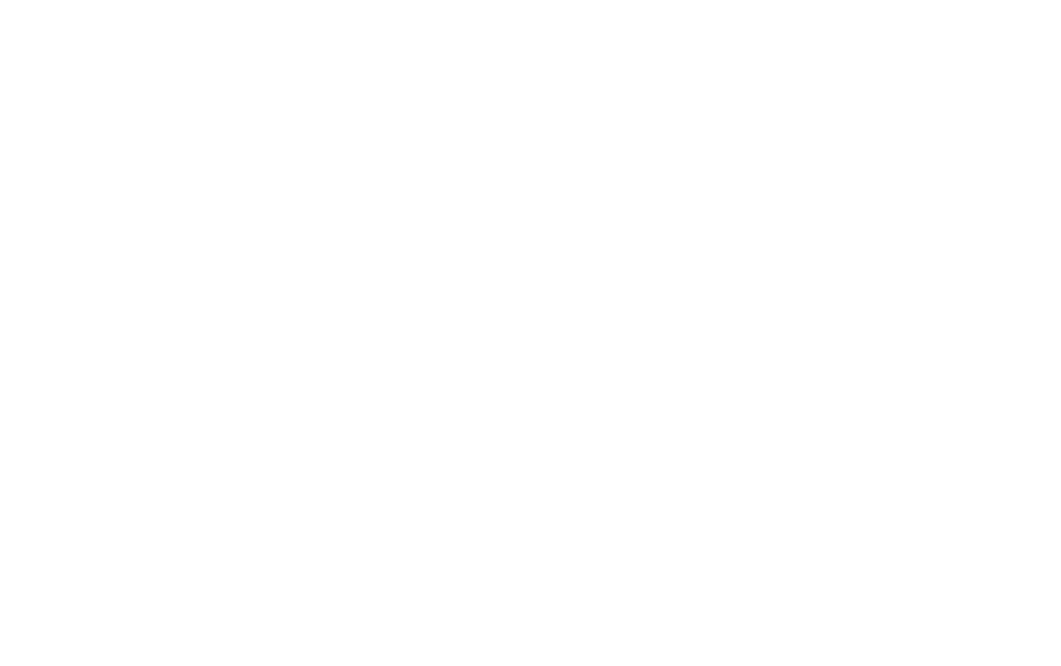 De IJsselcoach