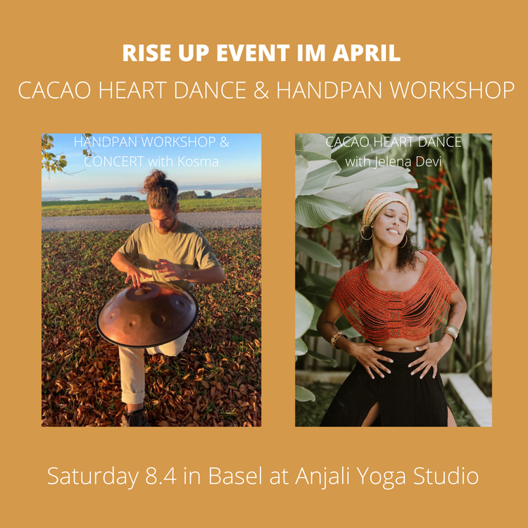 rise up event cacao handpan dance.png