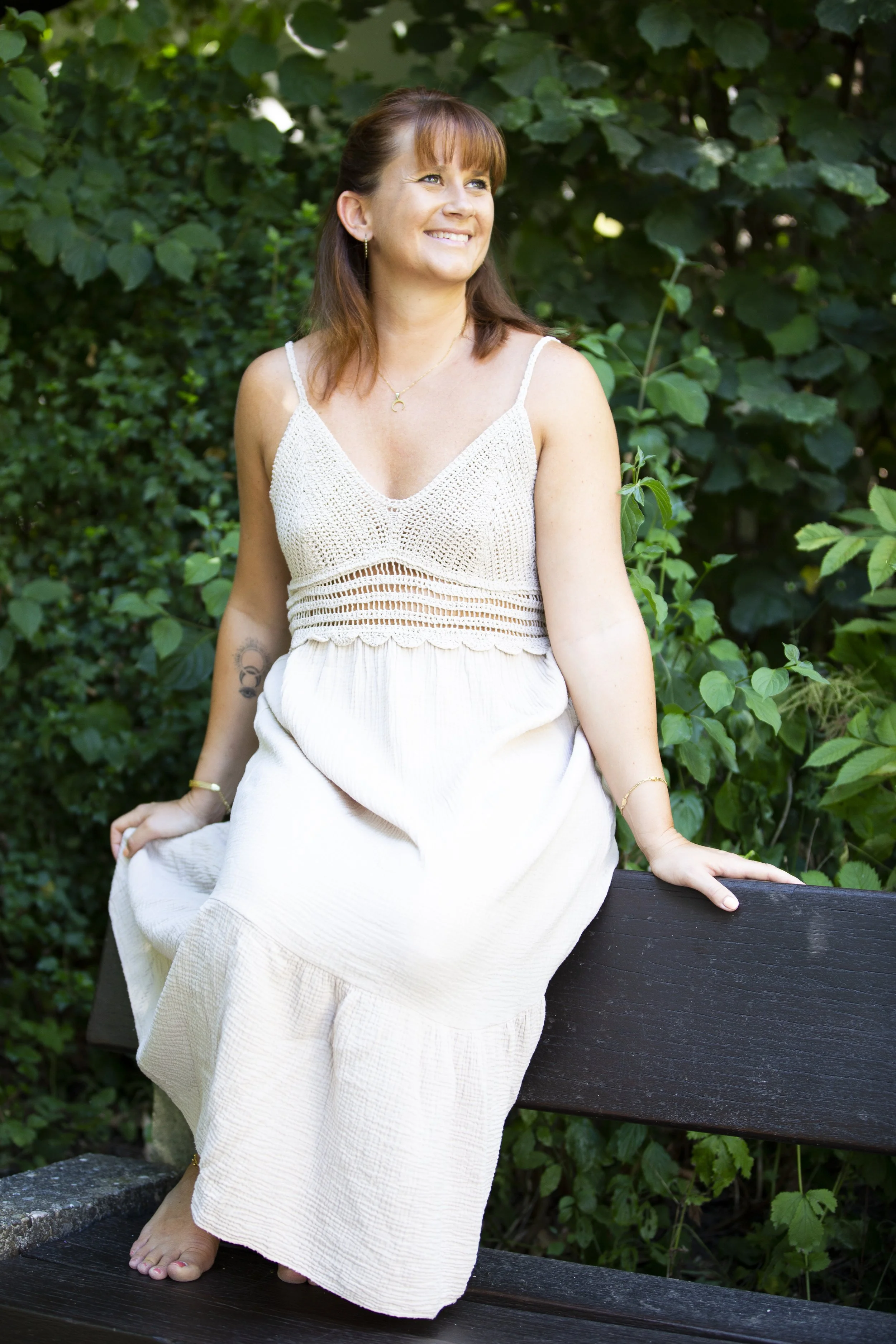 Doris Alvarez