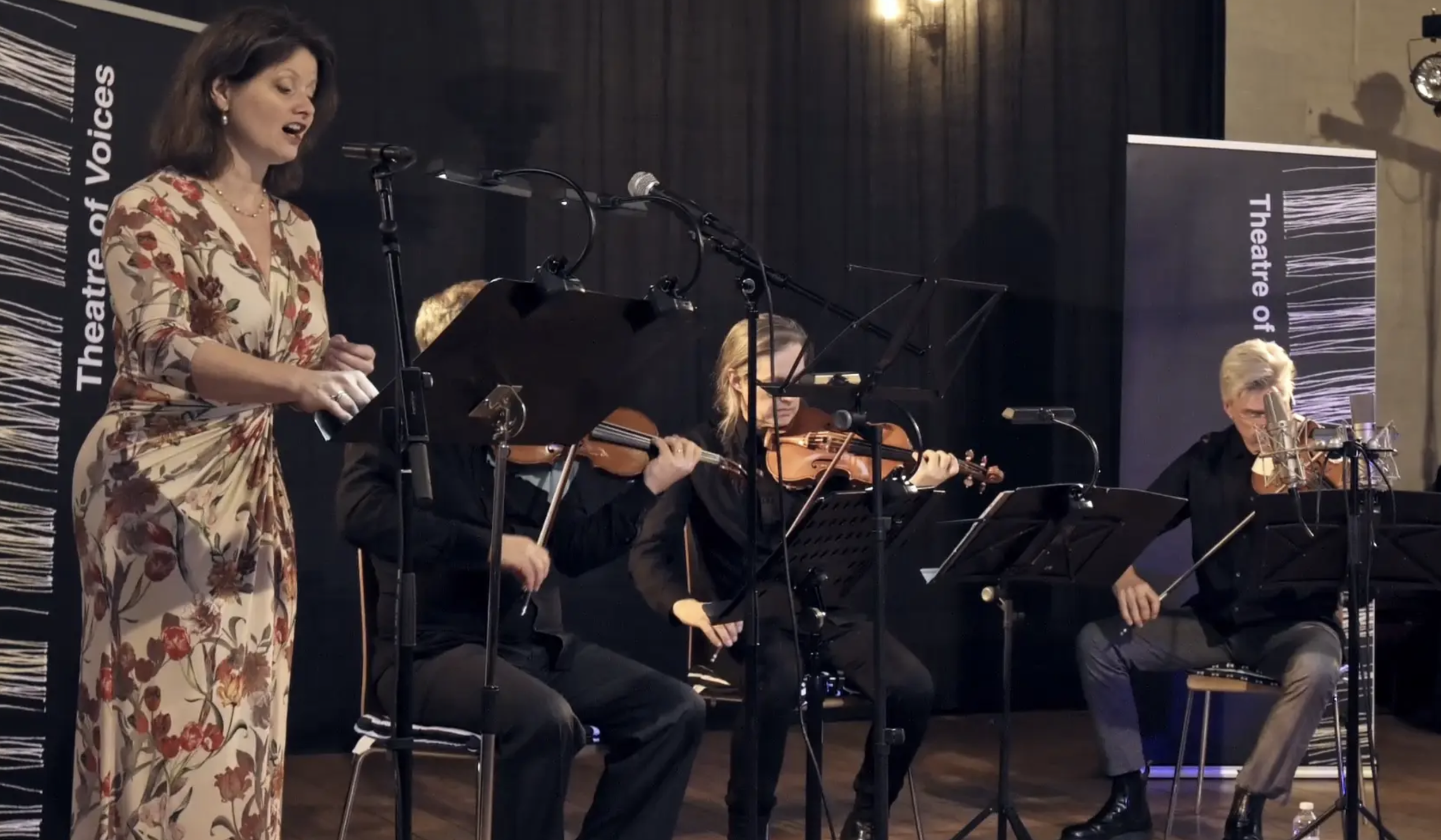 Ortiz | El Animal se ha ido