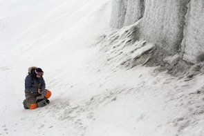 Concert Streaming Tonight