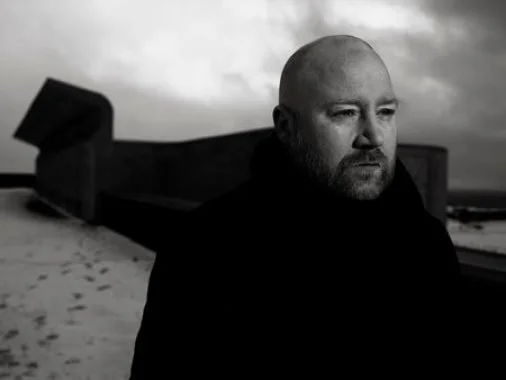 Last and First Men in Sydney