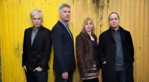 Decades of Freedom - Polen 100 Years