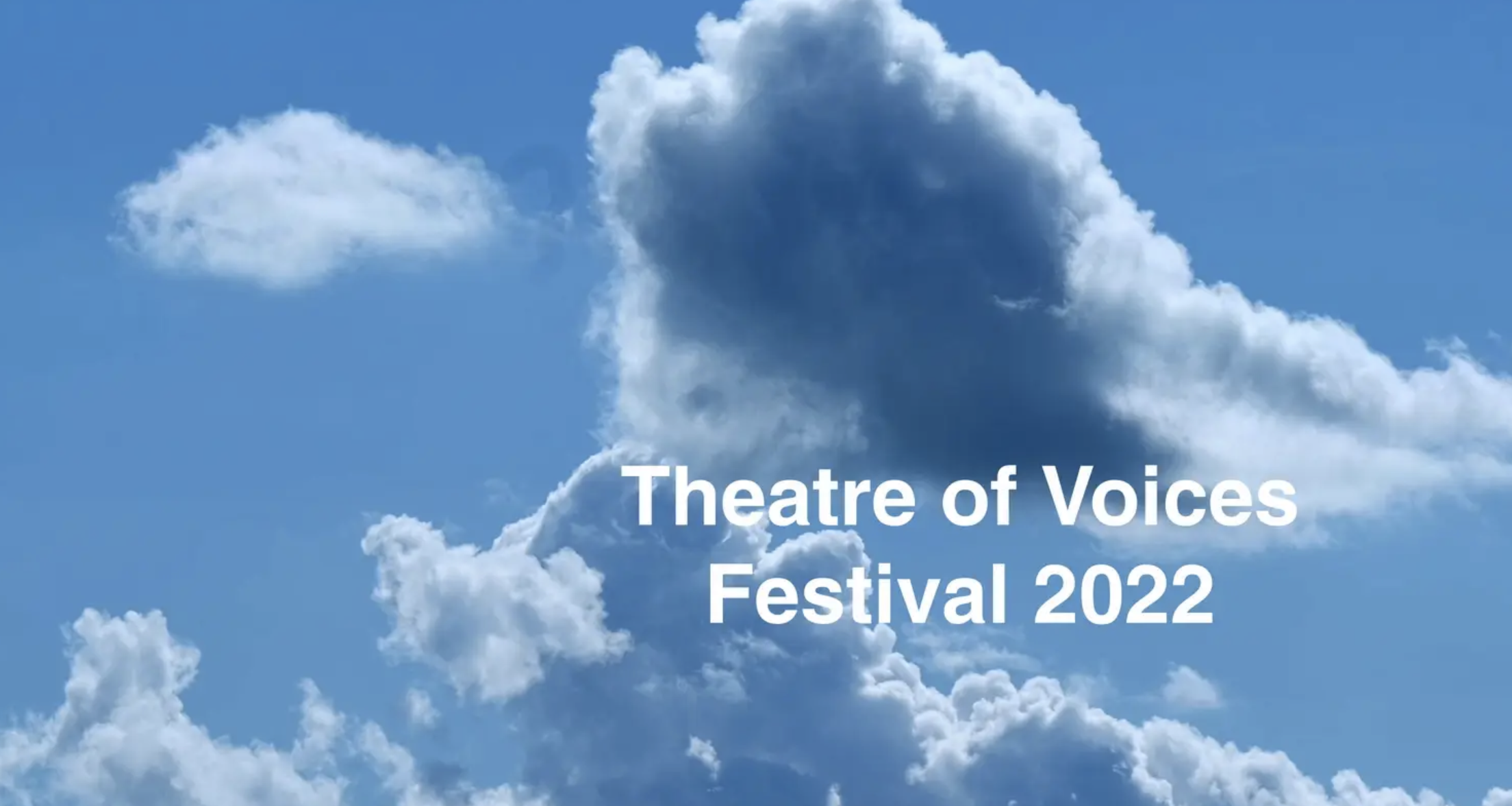 Purcell | Welcome to all the Pleasures