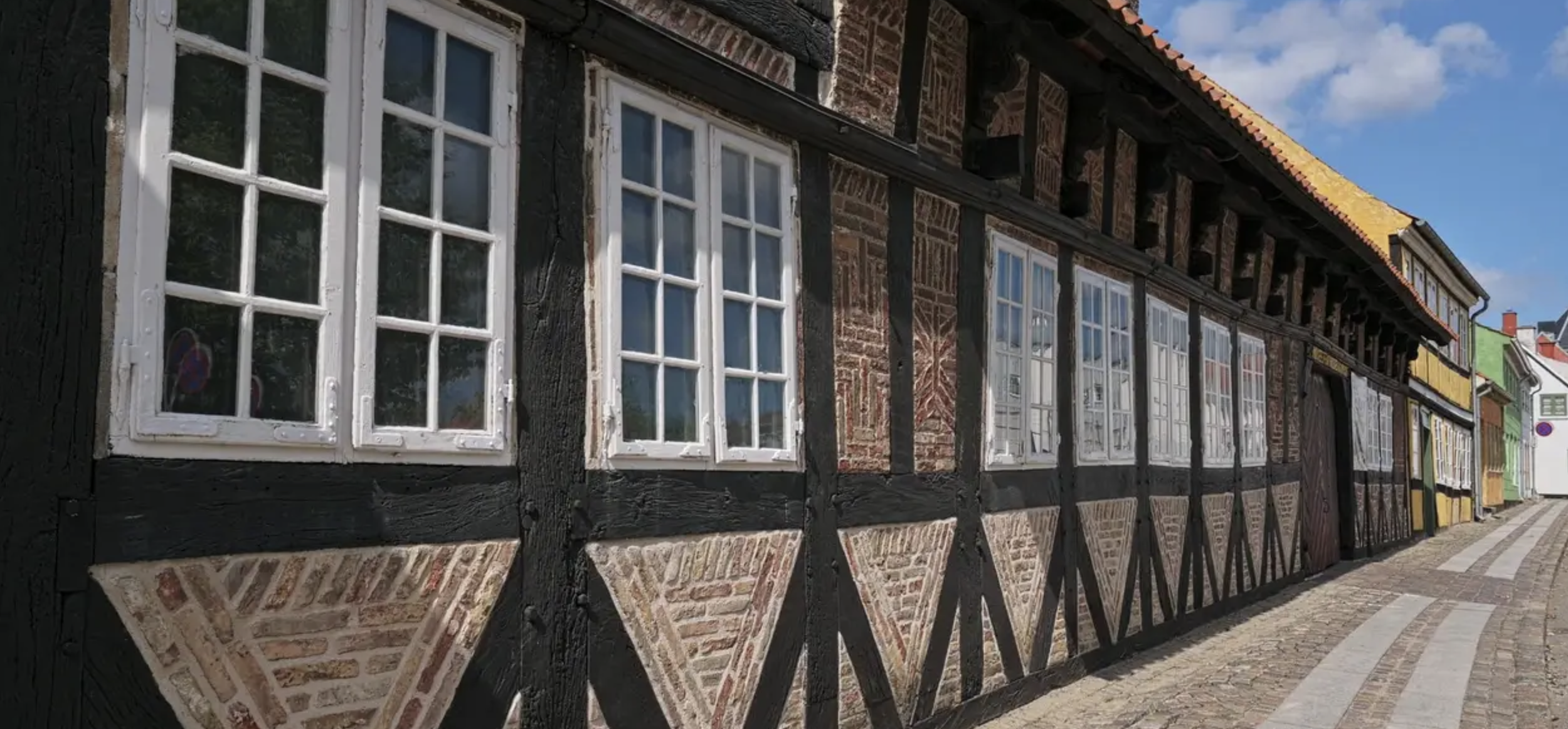 2022 Advent Calendar | Salvator Mundi