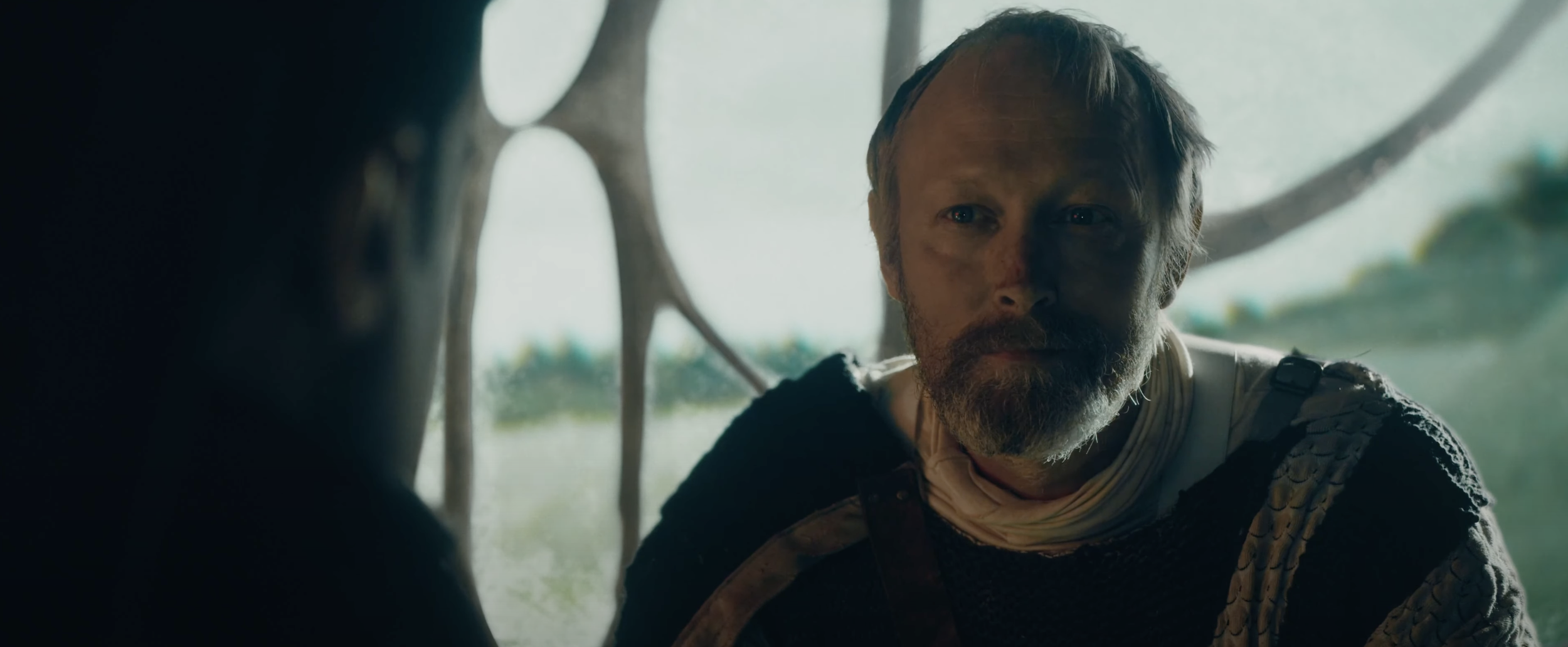 Shrouded Destiny at nearly 40k views!