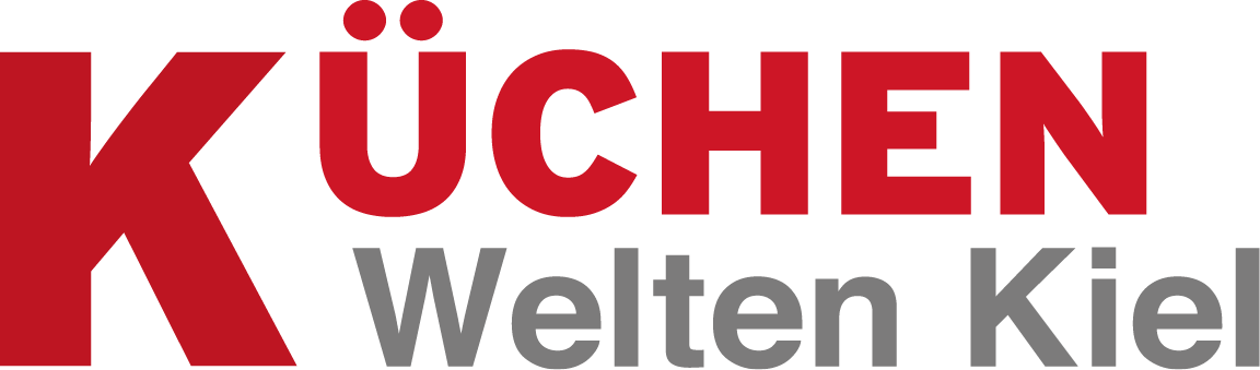 Küchenwelten Kiel