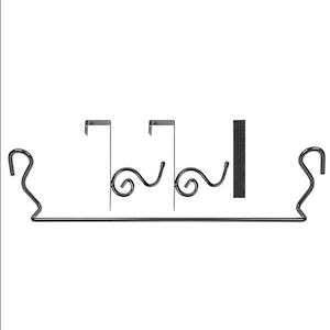 26.5" Quilt Keeper - NEW!!!