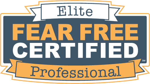 Fear-Free-Elite-Logo.png