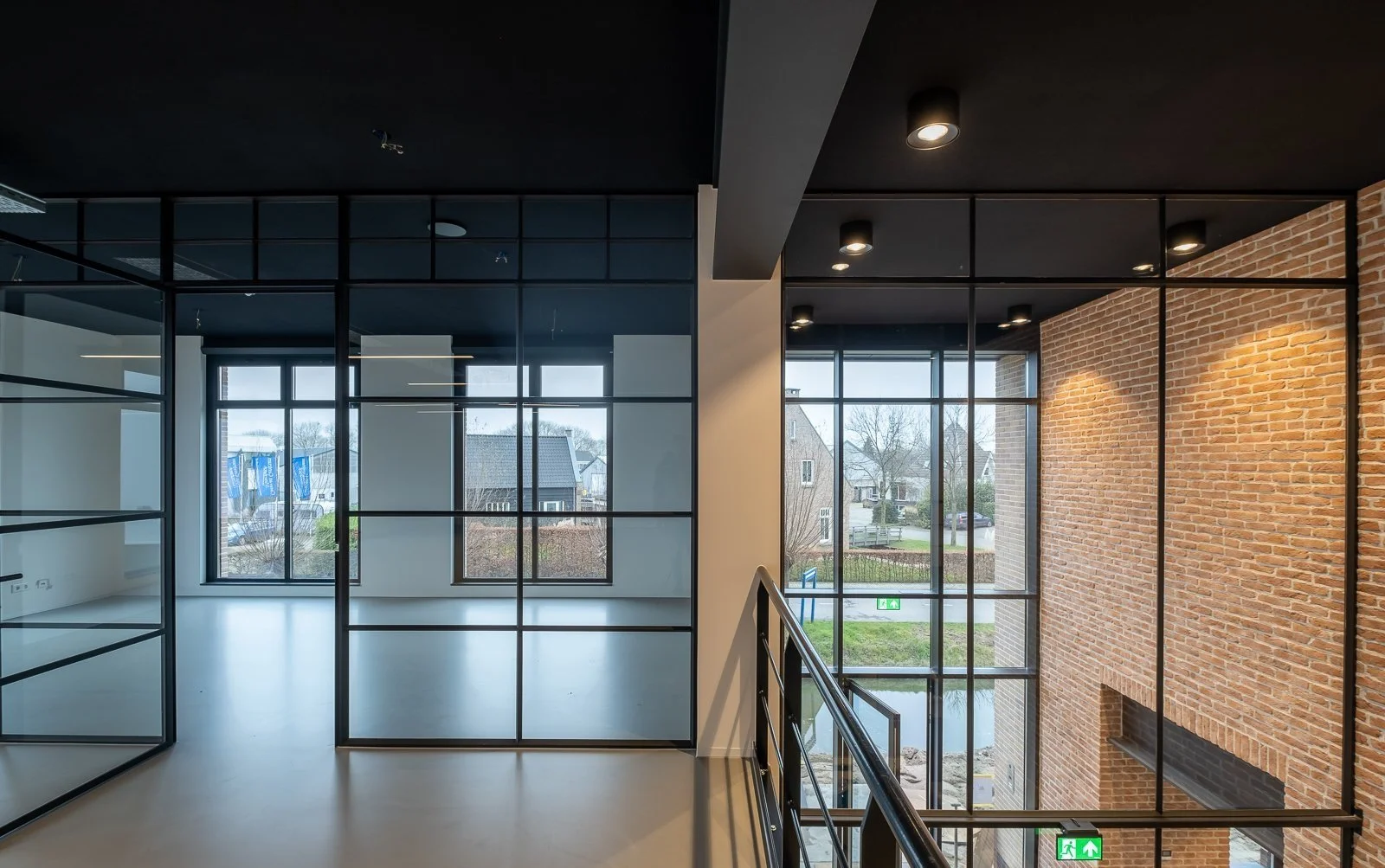Acoustical Plaster Asona Colorcoustic