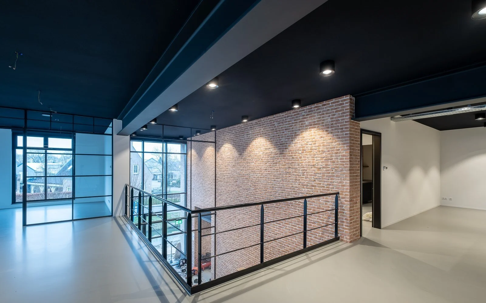 Asona Acoustical Plaster Colorcoustic