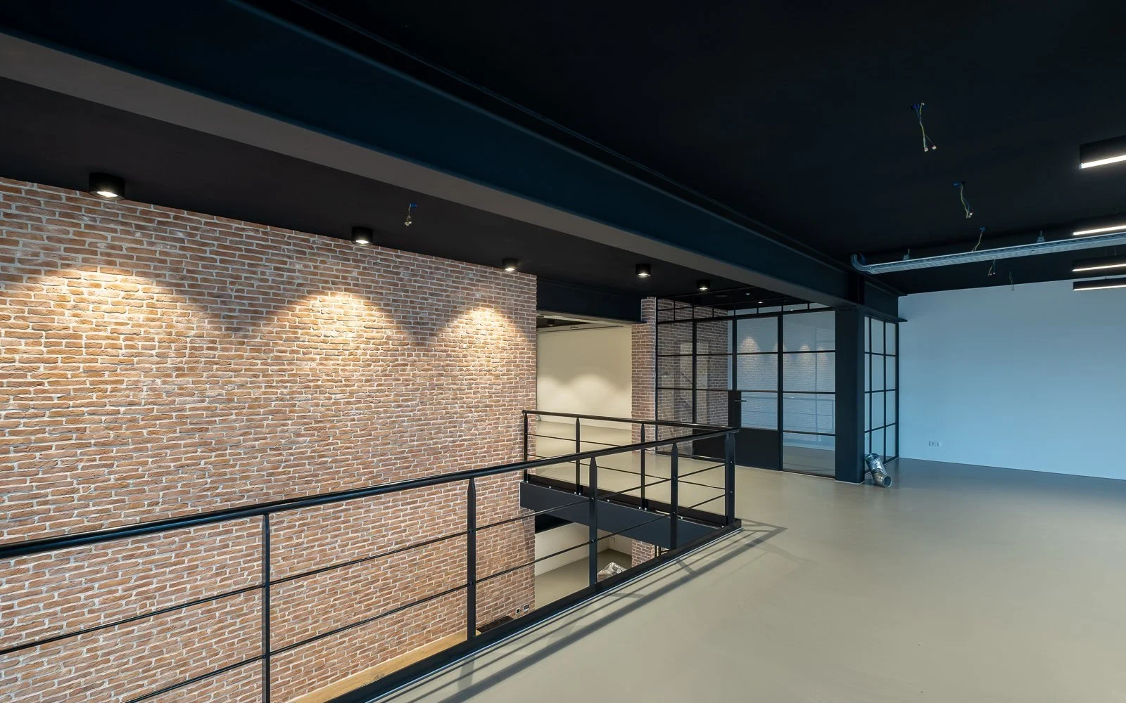 Asona Acoustical Plaster Colorcoustic