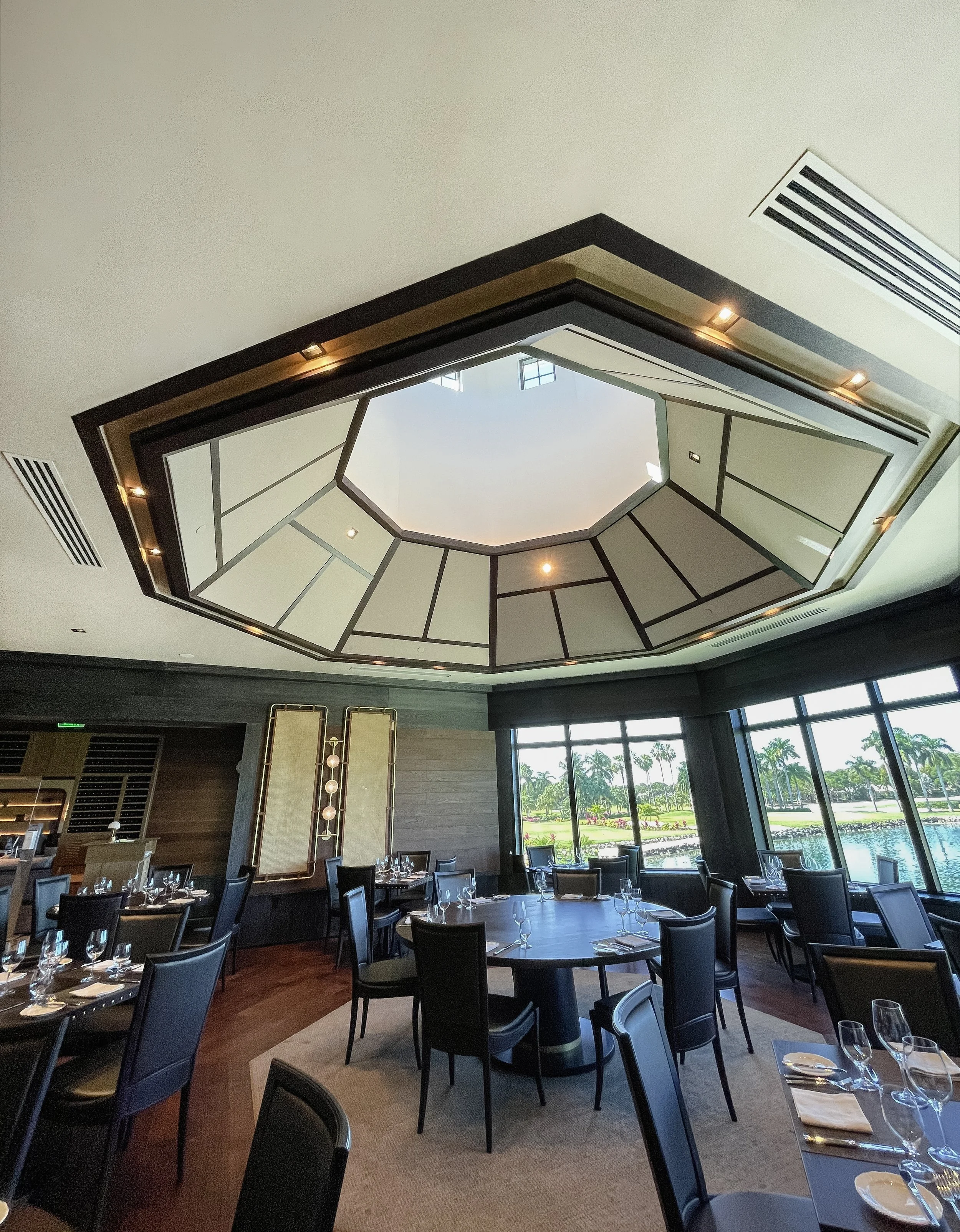 Asona Acoustical Plaster One Coat