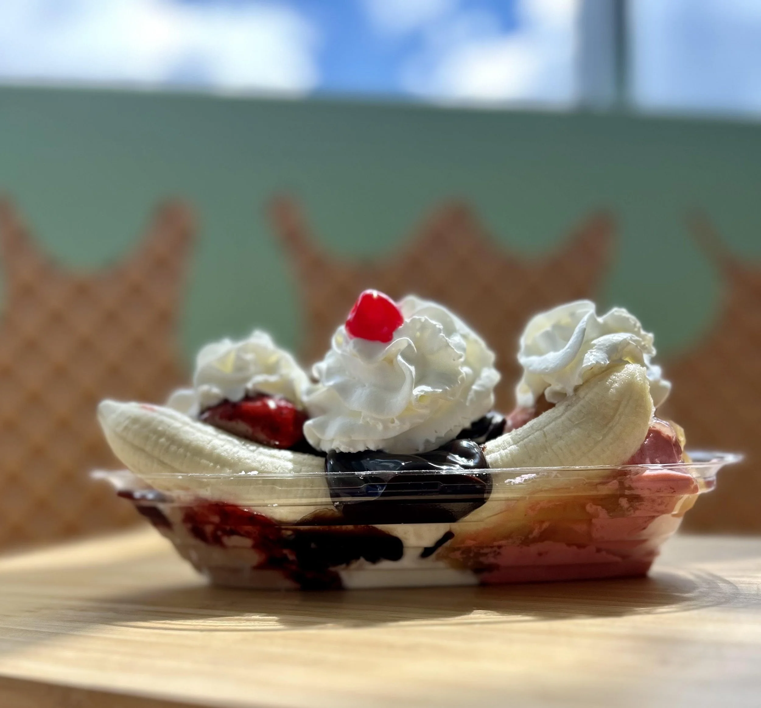 Banana Split.jpg
