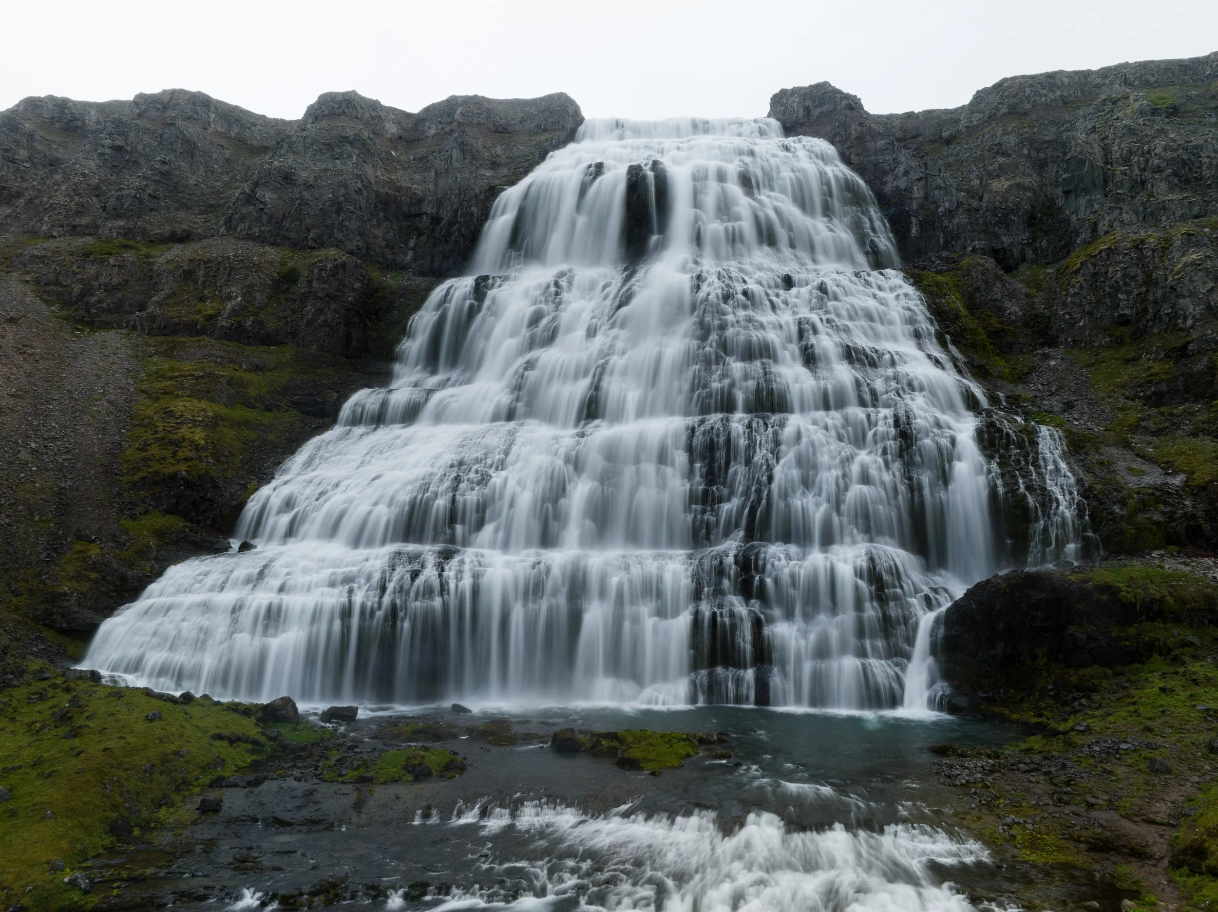 DJI_0819-HDR.jpg