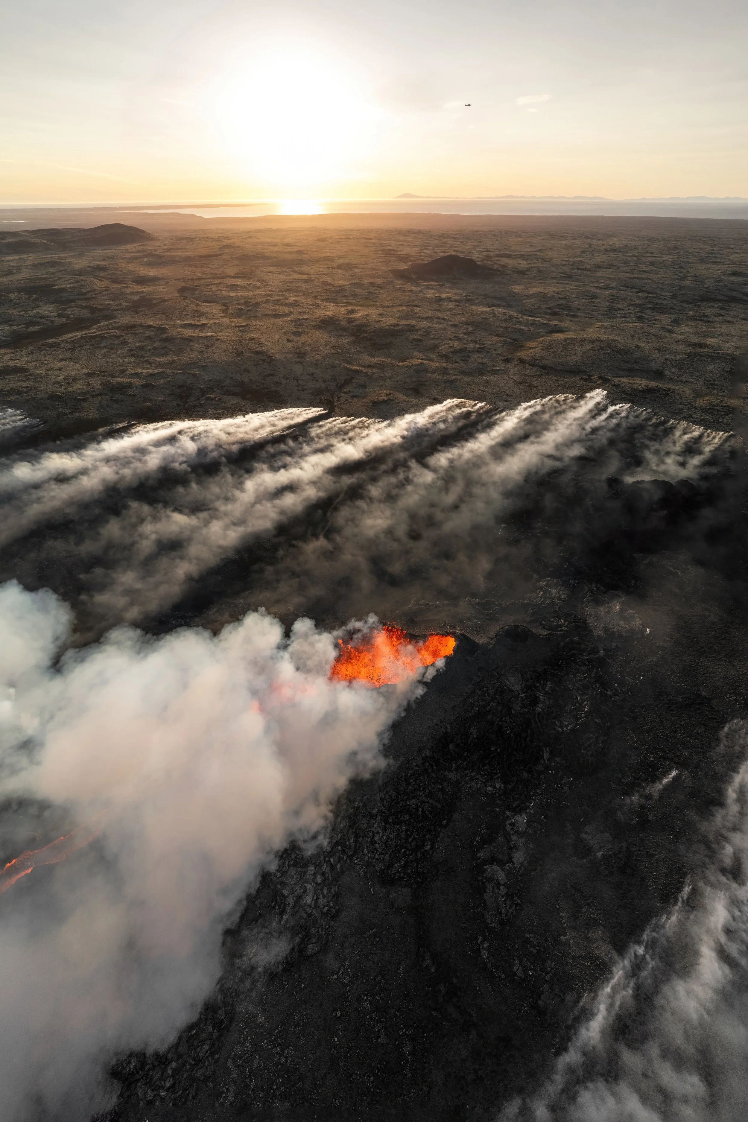 Litli-Hrútur 1.jpeg