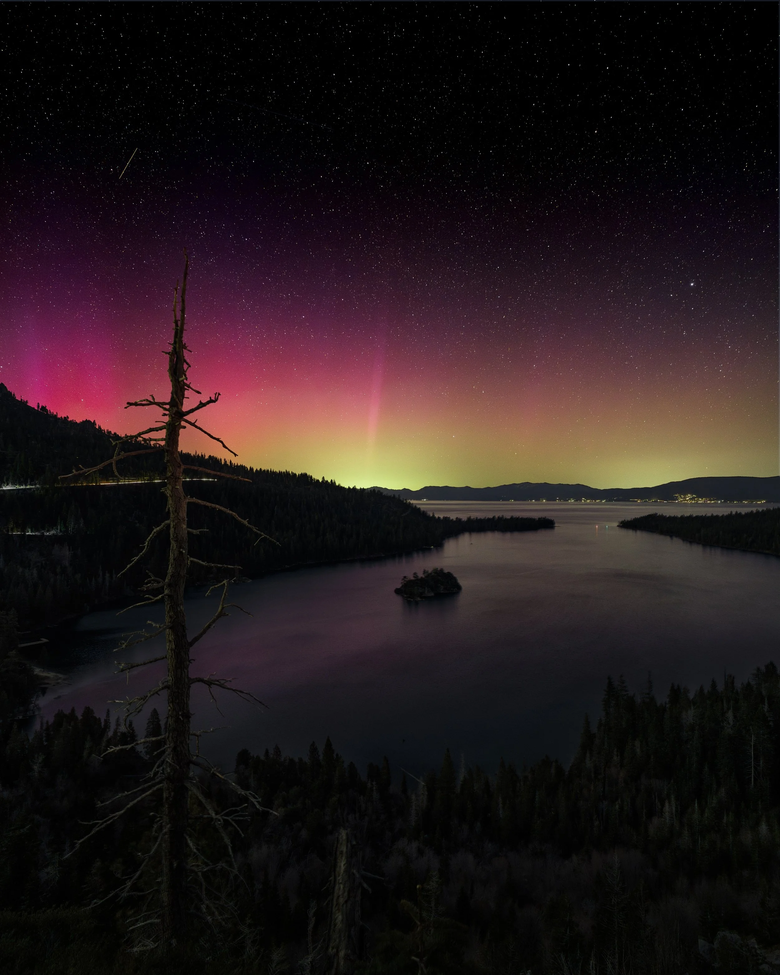 tahoe northern lights.jpeg