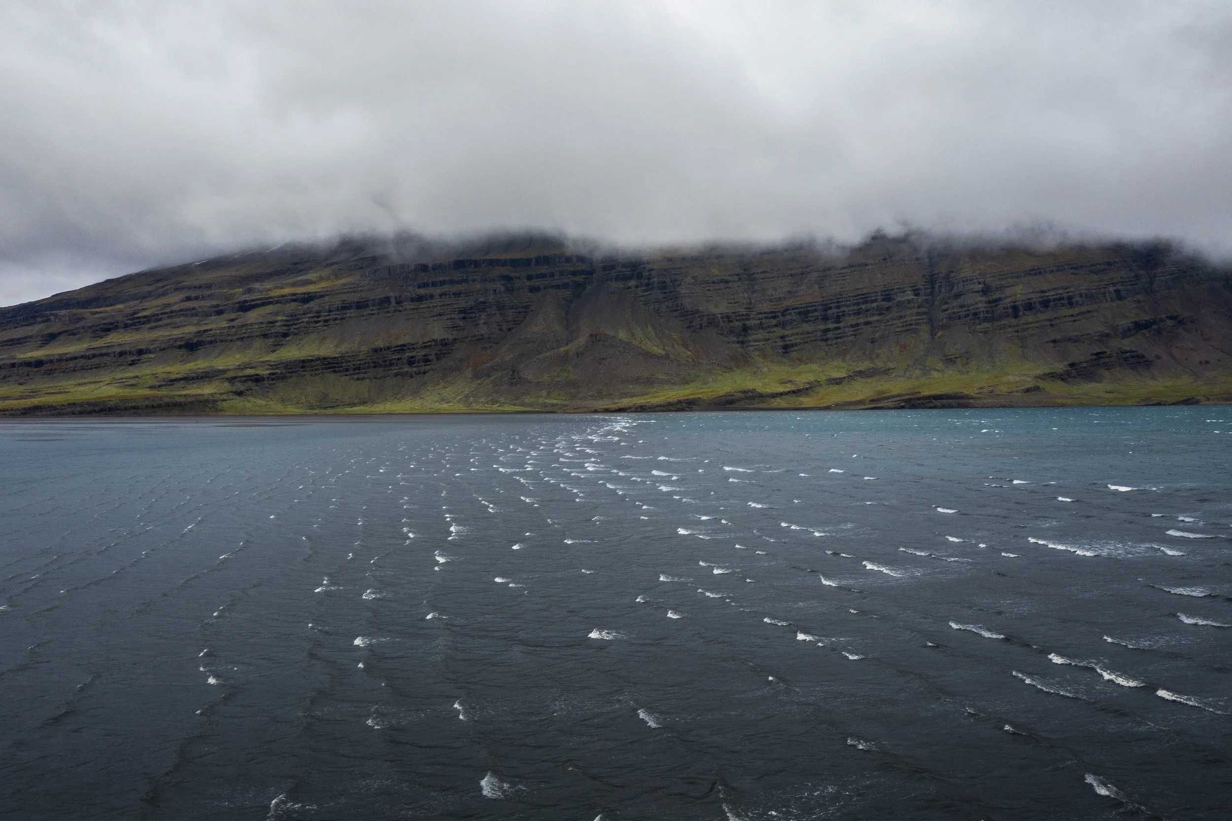 DJI_0987.jpg