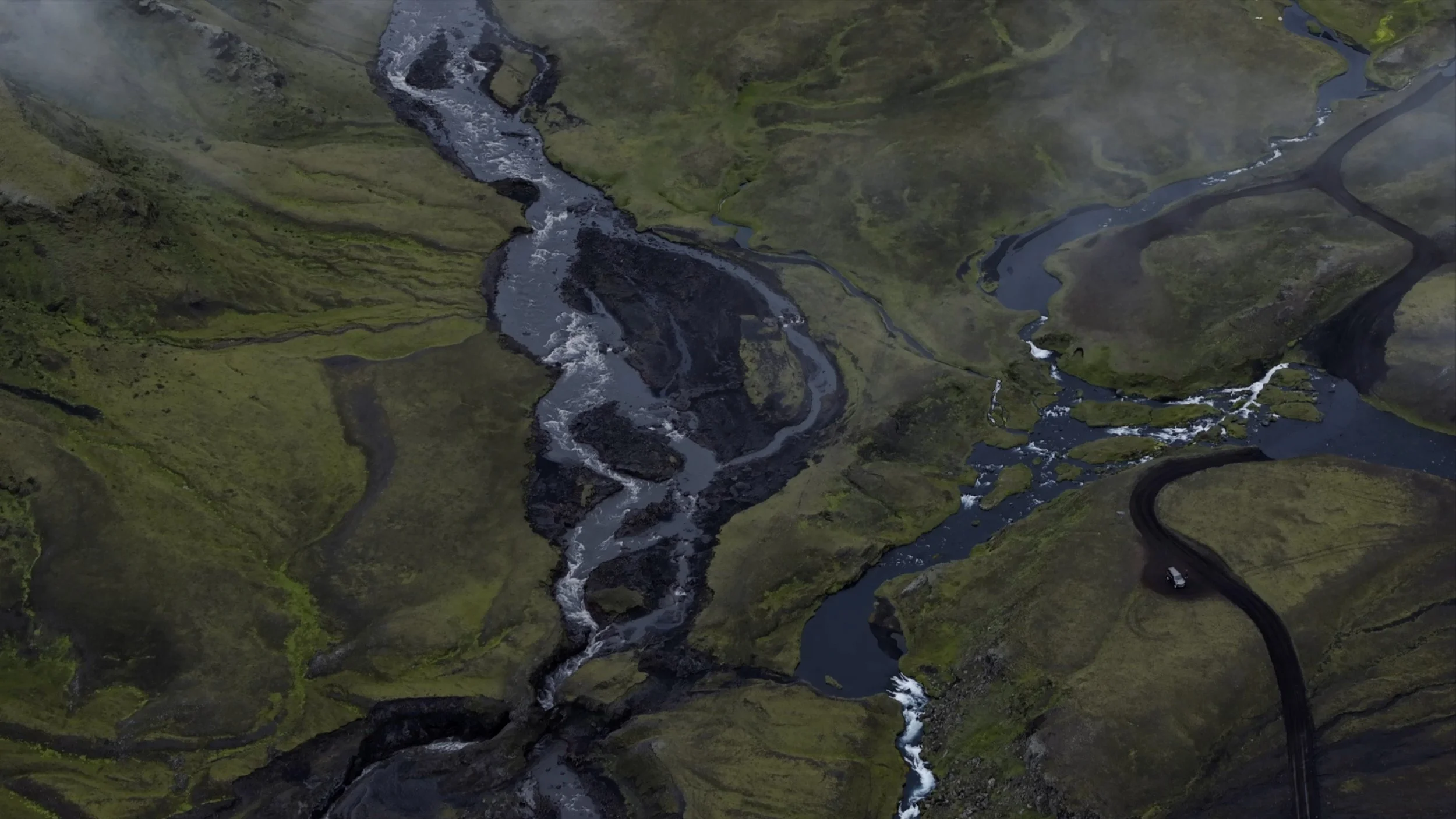 F232 video cover.jpg