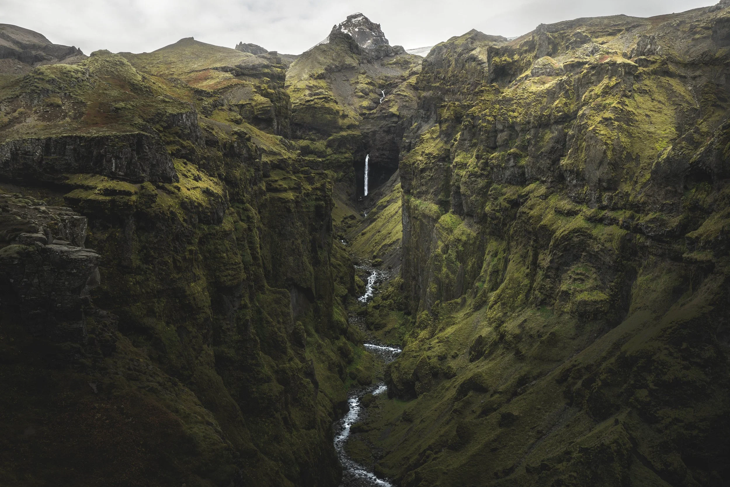 DSC05307-2 clouds.jpg